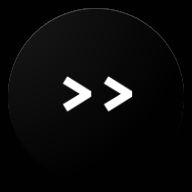 ReTerminal
