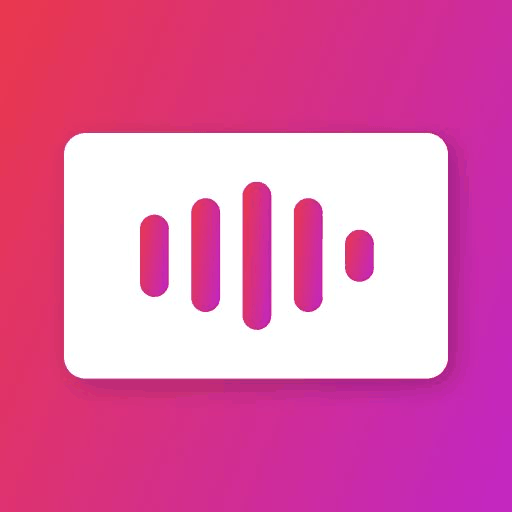 DialogMusicPlayer