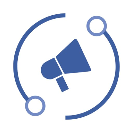monocles social