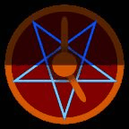 AeonDroid