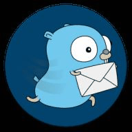 Gotify