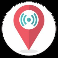 FIND3 Scanner