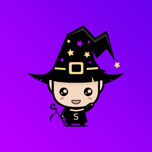 Spelling Wizard