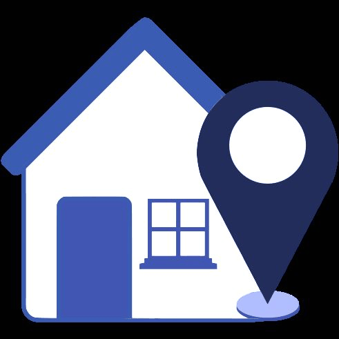 No meu Bairro!