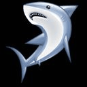 ClassyShark3xodus