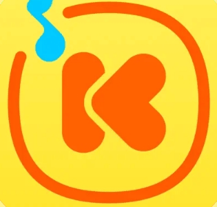 Kuwo Music