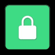 Password Master
