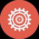 S Tools+