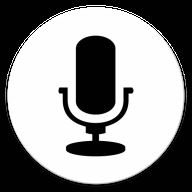 Audio Recorder