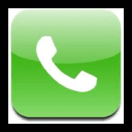 CallerDetails