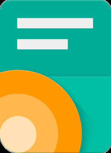 Reader for Selfoss