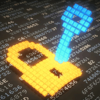 SecureYourChats