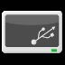 Android USB Serial Monitor Lite