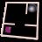 TiltMazes