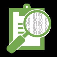 OpenMapKit