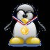 Tux Rider