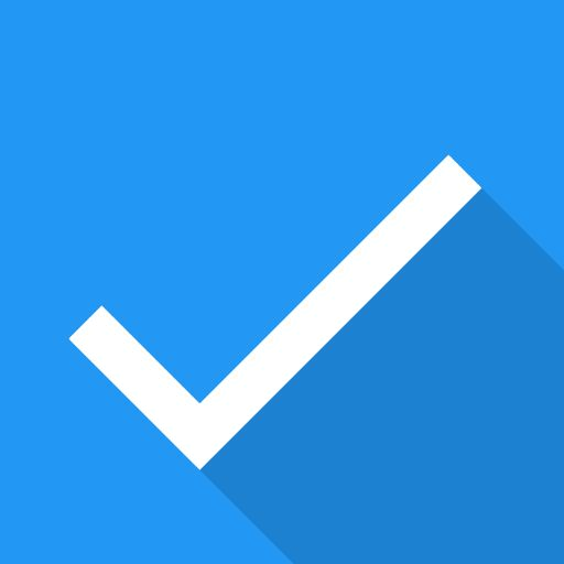 Tasks.org: Open-source To-Do Lists Reminders