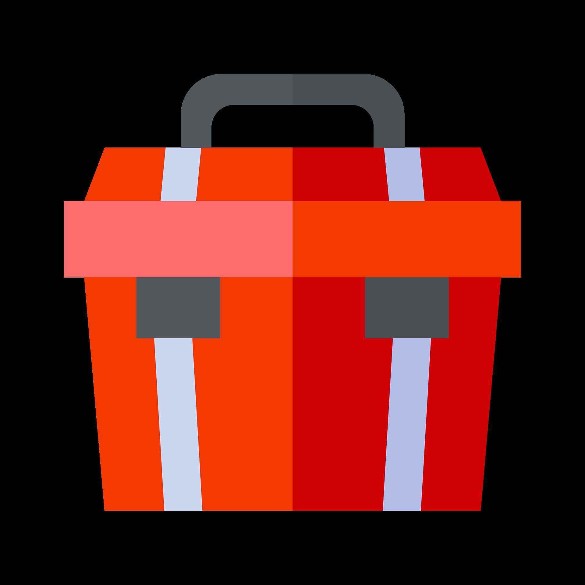 KitX Mobile