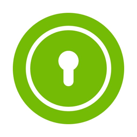 Koofr Vault