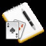 Card Game Scores