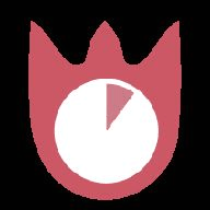 Vedroid Events