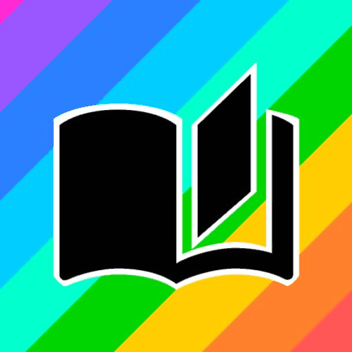 Baby Books