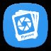 Memories: Photo Management for Nextcloud