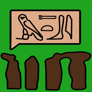 StoneAge