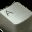 WiFiKeyboard