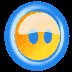 GCstar Viewer