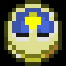 Minecraft Clock