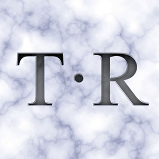 Tempus Romanum
