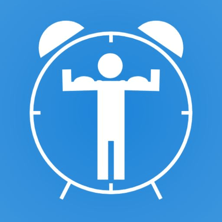 Exercise Reminders