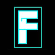 Form-N-Fun
