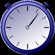 Timer