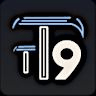 Traditional T9