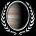 Jupiter Broadcasting