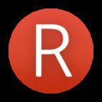 Repay