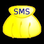 ShellMS