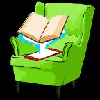 Comfort Reader