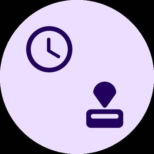 Discord Timestamp Inserter