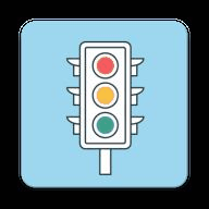 Privacy Indicators