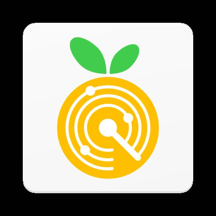 Fruit Radar