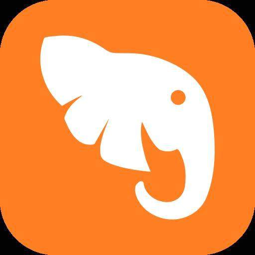 FocusMastodon
