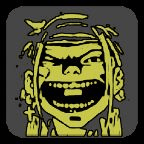 Bewegungsmelder