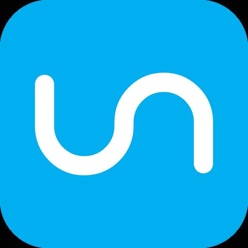 Tunerly