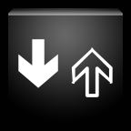 Throughput