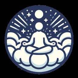 Inner Breeze
