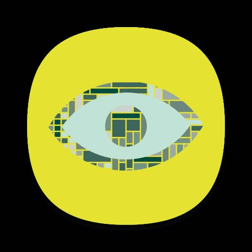 Blink Comparison