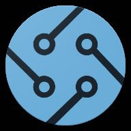 Vault